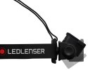 Latarka Ledlenser H7R Core