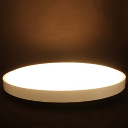 Lampa sufitowa Yeelight Ceiling Light C2001C550