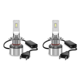 OSRAM LEDriving® XTR H7 6000K (64210DWXTR)