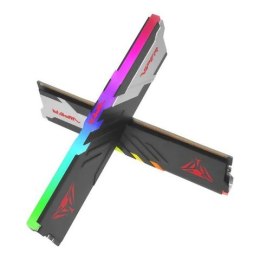 Patriot Viper Venom RGB DDR5 2x16GB 7200MHz CL34 XMP3