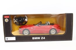 *****RASTAR BMW Z4 RC 40300 01675***