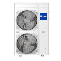 Pompa ciepła monoblok Haier Super Aqua 16 kW - Sterownik YR-E27 - Moduł Sterowania ATW-A01