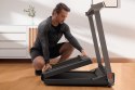 Bieżnia elektryczna Kingsmith Treadmill G1