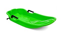 Sanki Hamax Sno Glider zielone 504104