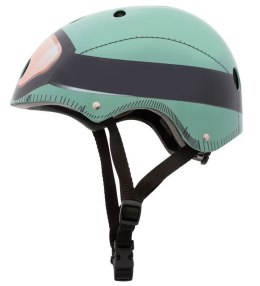 Hornit kask dziecięcy Military Small / 48-53 cm