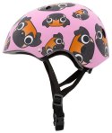 Hornit kask dziecięcy Pug Small / 48-53 cm