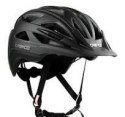 Kask CASCO ACTIV2 black-grey M 56-58