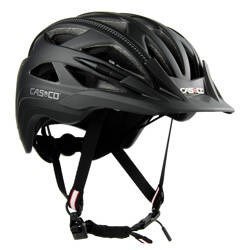 Kask CASCO ACTIV2 black matt M 56-58