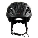 Kask CASCO ACTIV2 black matt M 56-58