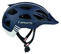 Kask CASCO Neon Nightfall L 58-62