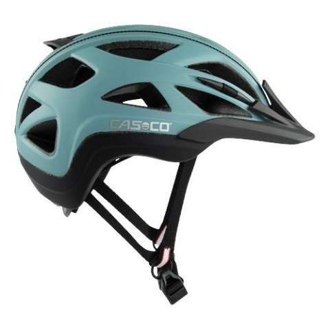 Kask CASCO ACTIV2 petrol matt M 56-58