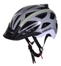 Kask CASCO ACTIV2 sand-wht M 56-58