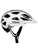 Kask CASCO ACTIV2 white M 56-58