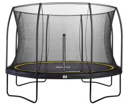 Trampolina Salta Comfort Edition - 366cm