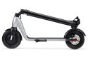 Hulajnoga Scooter X JSX-122-0