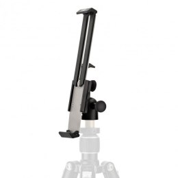 Joby Klamra GripTight Mount PRO Tablet