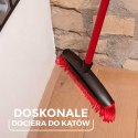 Wkład do szczotki do sierści i włosów Vileda Always Clean PET PRO