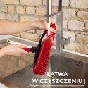 Wkład do szczotki do sierści i włosów Vileda Always Clean PET PRO