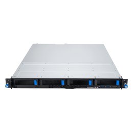 Serwer Actina Solar E 110 S10 E-2434/16GB/2x960SSD/350W/Windows Server 2022 Essentials 3 lata D2D