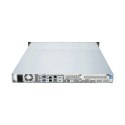 Serwer Actina Solar E 110 S10 E-2434/16GB/2x960SSD/350W/Windows Server 2022 Essentials 3 lata D2D