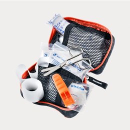 Apteczka Deuter First Aid Kit Active papaya