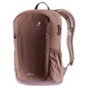 Plecak Deuter Vista Skip raisin-grape