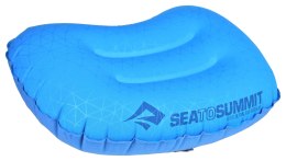 Poduszka Aeros Pillow Ultralight SEA TO SUMMIT