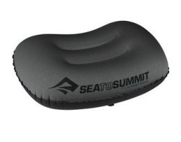 Poduszka Aeros Pillow Ultralight SEA TO SUMMIT