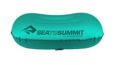 Poduszka SEA TO SUMMIT Aeros Ultralight Regular Sea Foam