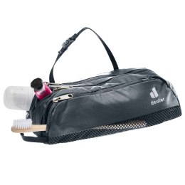 Kosmetyczka Deuter Wash Bag Tour II black