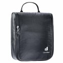 Kosmetyczka Deuter Wash Center II black