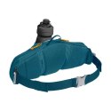 Nerka CamelBak Podium Flow 2 Waist Pack Moroccan Blue