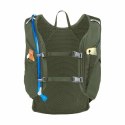 Plecak CamelBak Chase Adventure 8 Dusty Olive