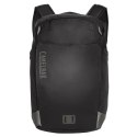 Plecak CamelBak M.U.L.E. Commute 22 Black