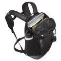 Plecak CamelBak M.U.L.E. Commute 22 Black