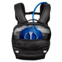 Plecak CamelBak M.U.L.E. Commute 22 Black