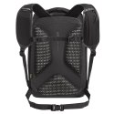 Plecak CamelBak M.U.L.E. Commute 22 Black