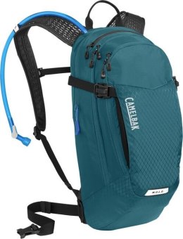 Plecak CamelBak M.U.L.E.