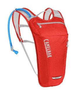 Plecak CamelBak Rogue Light 1 Red