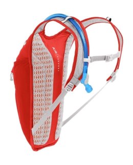 Plecak CamelBak Rogue Light 1 Red