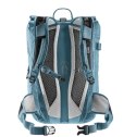 Plecak rowerowy Deuter Amager 25+5 atlantic