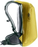 Plecak rowerowy Deuter Plamort 12 turmeric-ivy