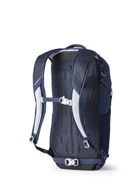 Plecak trekkingowy GREGORY Nano 18 Bright Navy