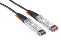 10GBASE-CU SFP+ CABLE 3 METER/.