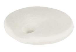 Korekcyjna poduszka ortopedyczna dla dzieci - QMED BABY PILLOW