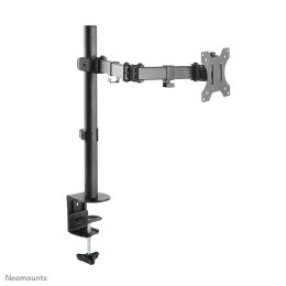 MONITOR DESK MOUNT 10-32