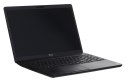 DELL LATITUDE 5501 i7-9850H 16GB 512GB SSD 15,6" FHD(MX150) Win11pro + zasilacz UŻYWANY