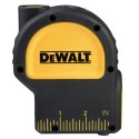 Laser krzyżowy DEWALT DW0822-XJ punktowy