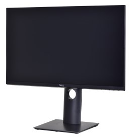 MONITOR DELL LED 24