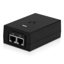 Adapter UBIQUITI POE-48-24W